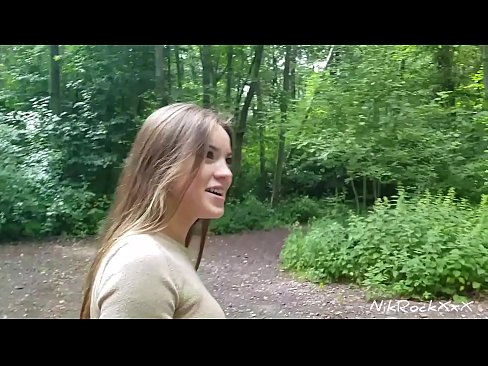 ❤️ Мен Эвелинаға қоғамдық жерде ситуацияны ұсындым! Ол иә деді. Сосын мен оның попасына және аузына спермы сипатқа алдым. Сосын ол өзін ренжітті. ❤❌ Порно видео бізде kk.redgast4asset.ru ❌
