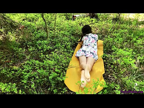 ❤️ Тиндердегі бейтаныс адам менің кискамды мастурбациялайды және орманда құмарланып жүреді ❤❌ Порно видео бізде kk.redgast4asset.ru ❌