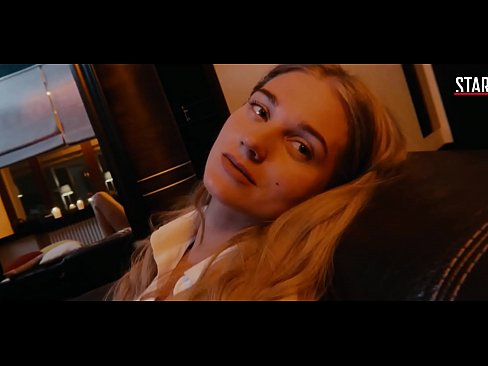 ❤️ КРИСТИНА АСМУС МЕНЕН ЖЫНЫСТЫҚ САХНА (FULL HD 1080) ❤❌ Порно видео бізде kk.redgast4asset.ru ❌