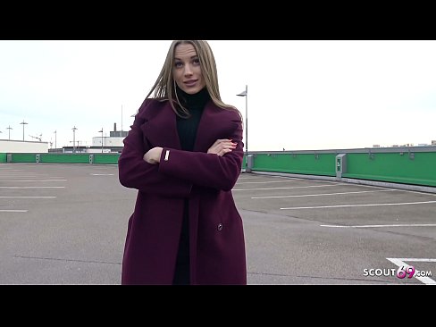 ❤️ ГЕРМАНИЯНЫҢ СКАУТЫ - АРМАН ТҮСІП ТҰРҒАН БОЛАТ, ПАРКИНГ ЖӘНЕ АҚША ҮШІН СЕКСИ. ❤❌ Порно видео бізде kk.redgast4asset.ru ❌