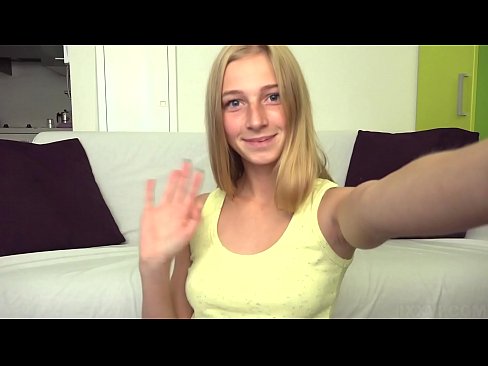 ❤️ Жалқаулықпен қызғылт кискамды мастурбациялаймын ❤❌ Порно видео бізде kk.redgast4asset.ru ❌