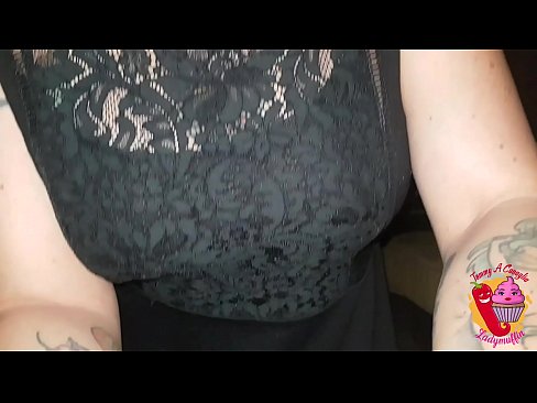 ❤️ Жалқау өгей апа оған минет және испандық береді ❤❌ Порно видео бізде kk.redgast4asset.ru ❌