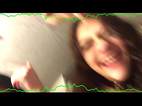 ❤️ Екі сексуалды брюнетка эмоционалды трусики бейбақтардың қызық қаншық қалады ❤❌ Порно видео бізде kk.redgast4asset.ru ❌