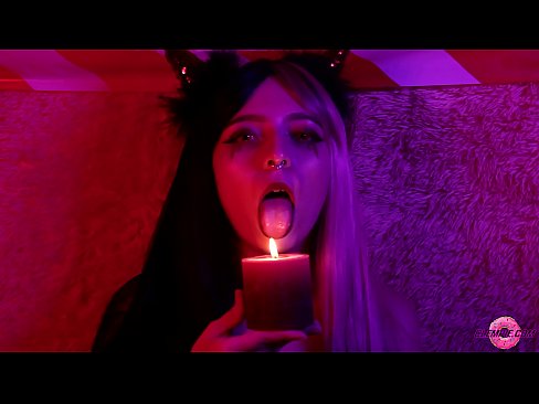 ❤️ Ауыз толтырылған сексуалды суккубустан құмарлық ❤❌ Порно видео бізде kk.redgast4asset.ru ❌