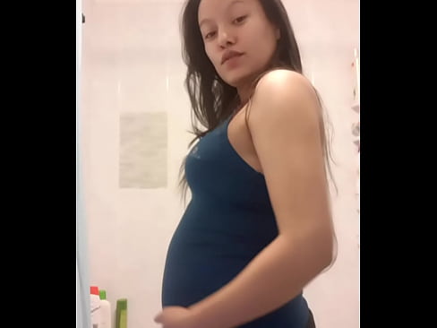 ❤️ ЖЕЛІДЕГІ ЕҢ ЫСҚАУ КОЛУМБИЯЛЫҚ СЛЮТ ҚАЙТТЫ, ЖҮКТІ, ОЛАРДЫ КӨРГІСІ КЕЛЕДІ https://onlyfans.com/maquinasperfectas1 ДА. ❤❌ Порно видео бізде kk.redgast4asset.ru ❌