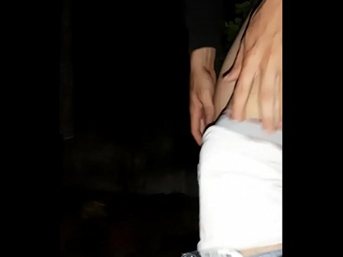 ❤️ Менің көршім карантиндегі қабырғама секірді ❤❌ Порно видео бізде kk.redgast4asset.ru ❌