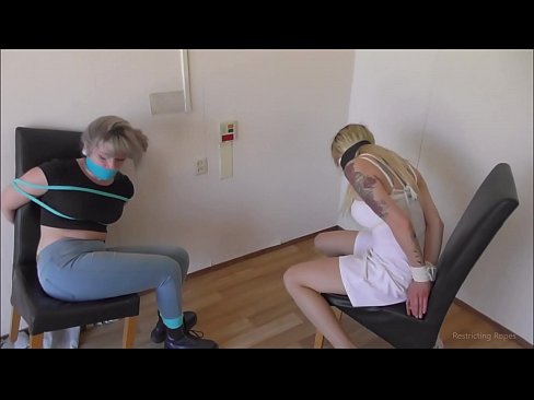 ❤️ Тәуелді / байланған және аузы жабылған / қиналған қыз ❤❌ Порно видео бізде kk.redgast4asset.ru ❌
