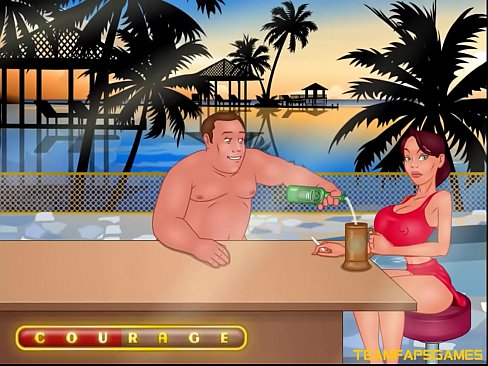 ❤️ бдсм курортында емделетін нәресте ❤❌ Порно видео бізде kk.redgast4asset.ru ❌