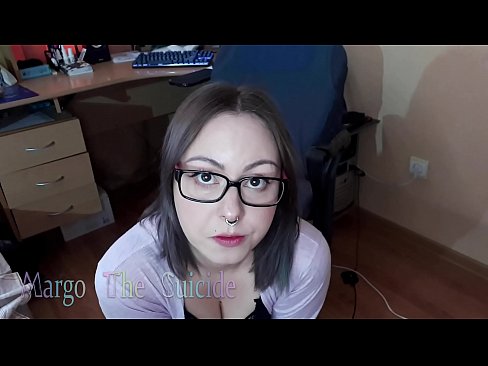 ❤️ Көзілдірік киген сексуалды қыз камерада дилдоны терең сорып алады ❤❌ Порно видео бізде kk.redgast4asset.ru ❌