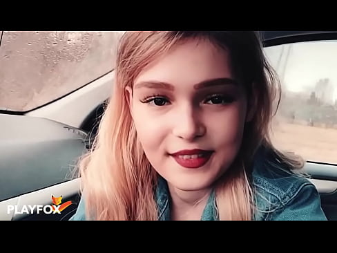 ❤️ Сексуалды сәби жеңілдік картасын қуана сорып жатыр ❤❌ Порно видео бізде kk.redgast4asset.ru ❌