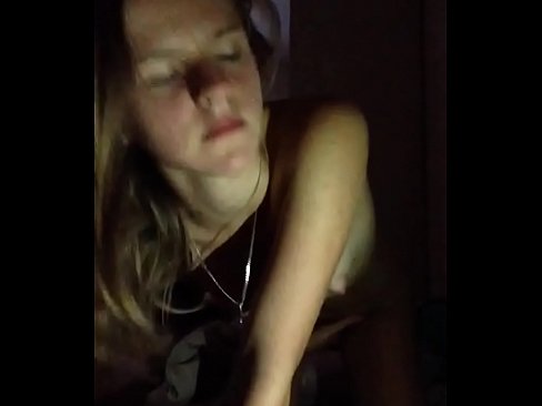 ❤️ Қыз мастурбация жасап, сәуегейлейді ❤❌ Порно видео бізде kk.redgast4asset.ru ❌