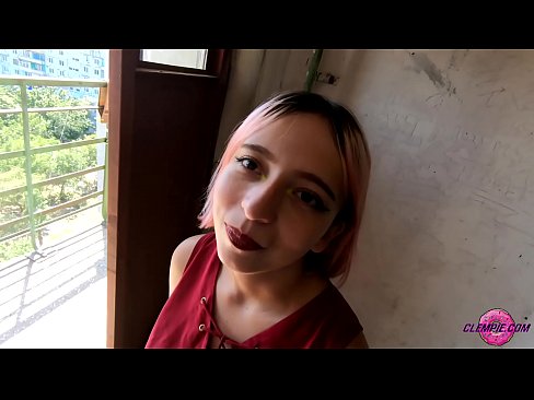 ❤️ Студенттік Нәзіктік Сорады бейтаныс адам сыртта - кончают оның бет ❤❌ Порно видео бізде kk.redgast4asset.ru ❌